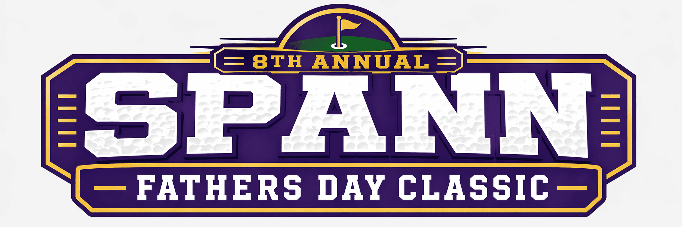 Spann Fathers Day Classic